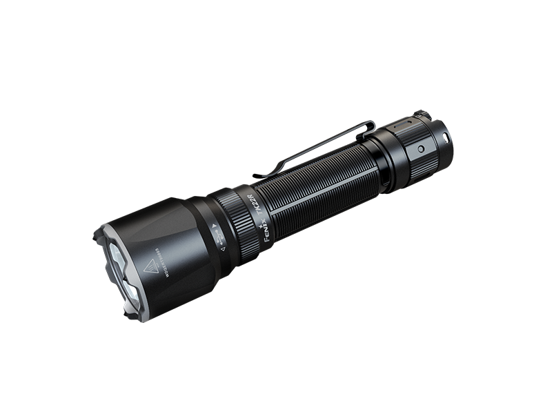 Fenix TK22R Tactical Flashlight | Lighting Fenix TK22R Tactical Flashlight | Lighting