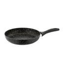 Saflon Frypan Granite