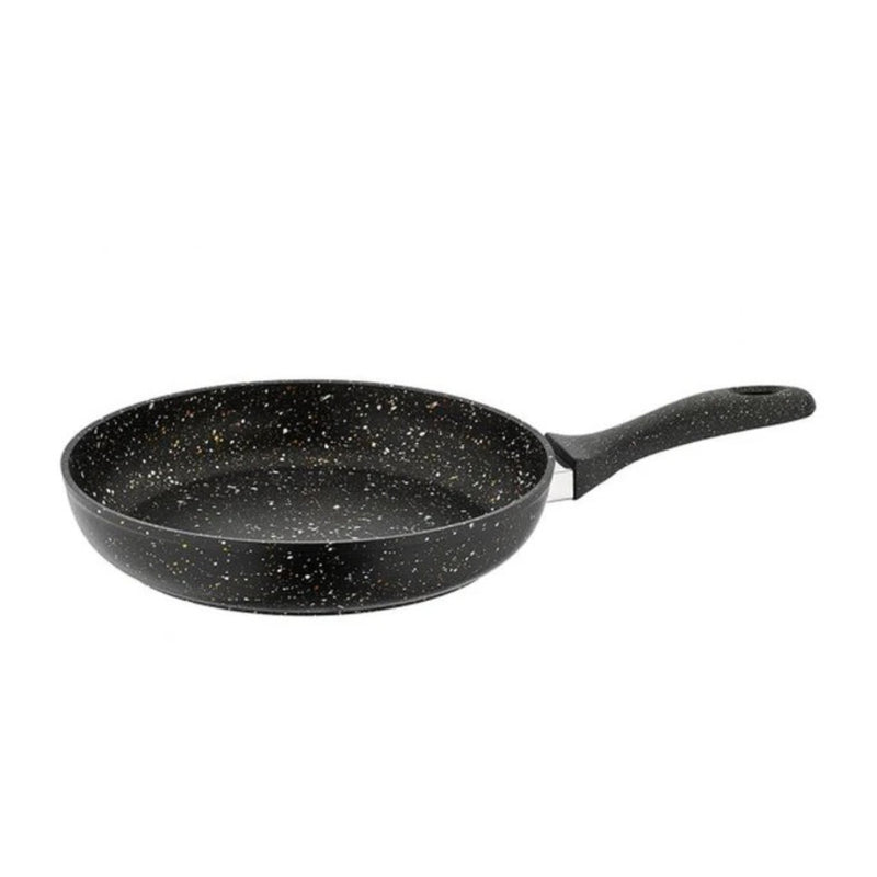 Saflon Frypan Granite