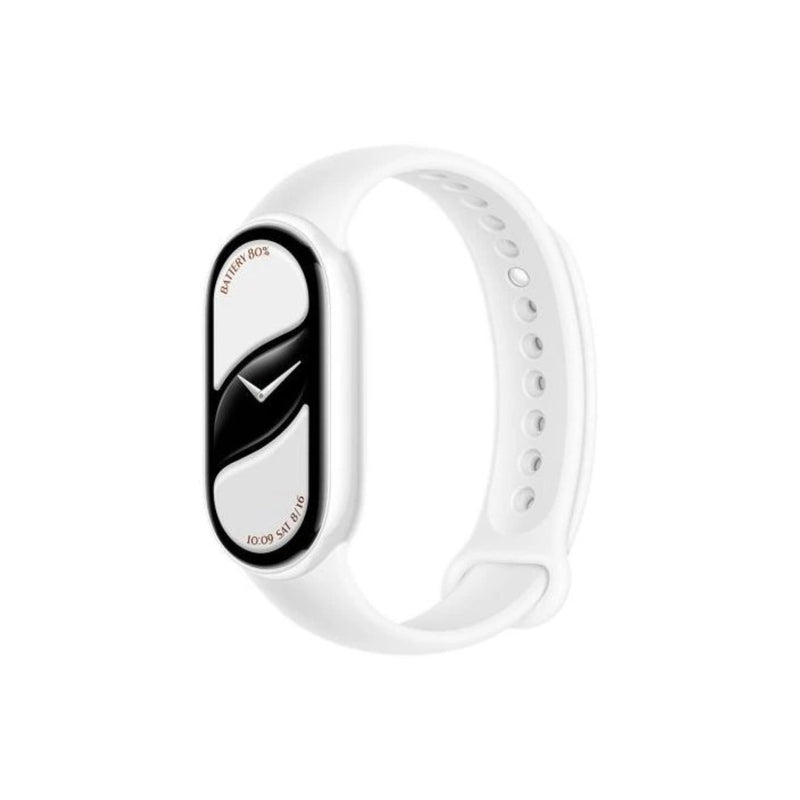 Xiaomi Smart Band 10