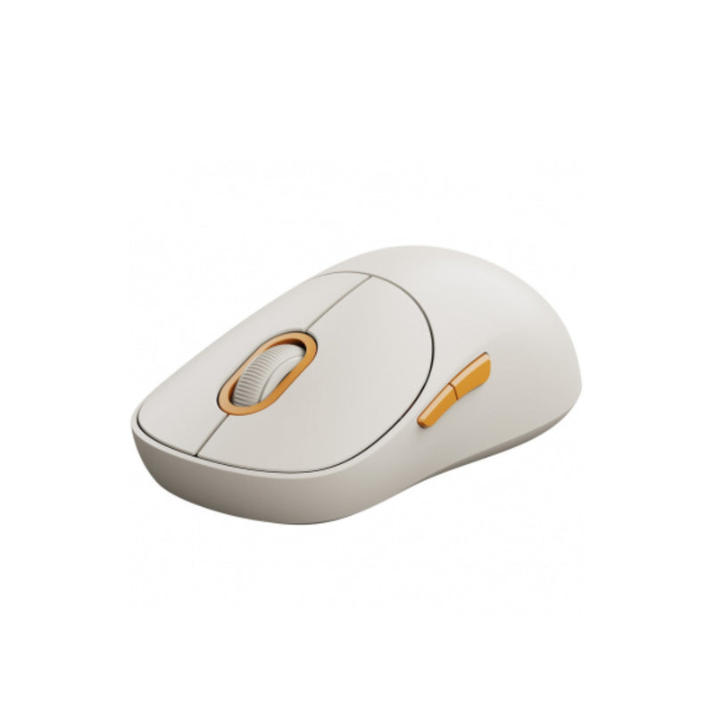 Xiaomi Wireless Mouse 3