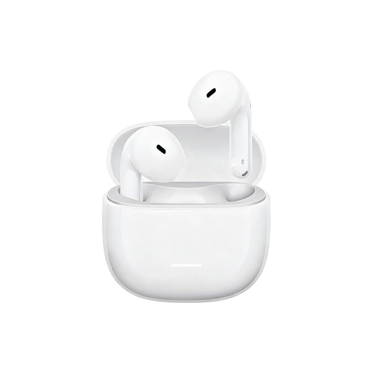 Xiaomi Redmi Buds 8 Active | Earphones Xiaomi Redmi Buds 8 Active | Earphones