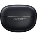 Bose Ultra Open Earbuds Black 881046-0010