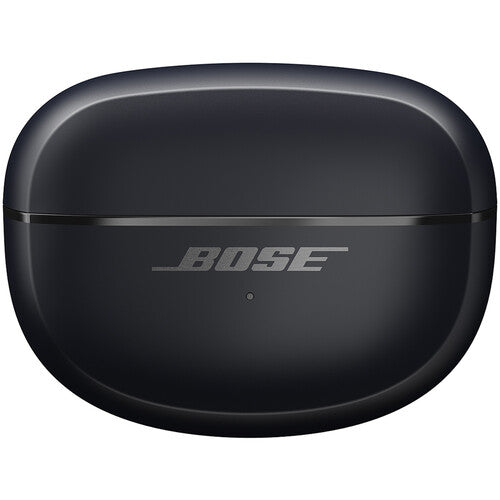 Bose Ultra Open Earbuds Black 881046-0010