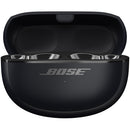 Bose Ultra Open Earbuds Black 881046-0010