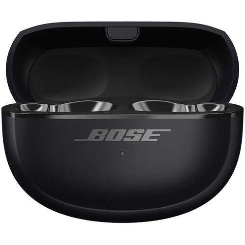 Bose Ultra Open Earbuds Black 881046-0010