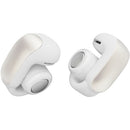 Bose Ultra Open True Wireless Earbuds Diamond 60th Edition 881046-0040