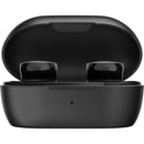 Bose Quietcomfort Earbuds
