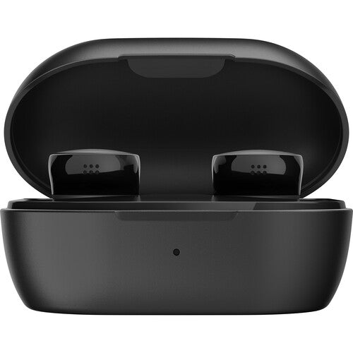 Bose Quietcomfort Earbuds