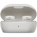 Bose Quietcomfort Earbuds