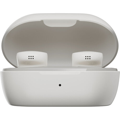 Bose Quietcomfort Earbuds