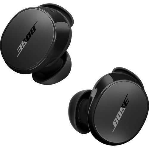 Bose Quietcomfort Earbuds | Earphones Bose Quietcomfort Earbuds | Earphones
