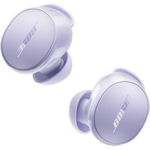 Bose Quietcomfort Earbuds