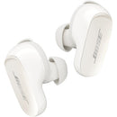 Bose Quietcomfort Ultra Earbuds Diamond 60 Edition 882826-0070
