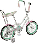 Schwinn Girl's 16 Inch Bicycle