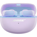 Bose Ultra Open Earbuds Chilled Lilac 881046-0700