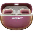 Bose Ultra Open Earbuds Sunset Iridescent 881046-0900