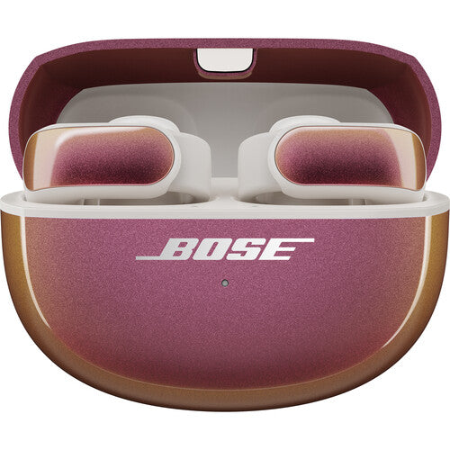 Bose Ultra Open Earbuds Sunset Iridescent 881046-0900