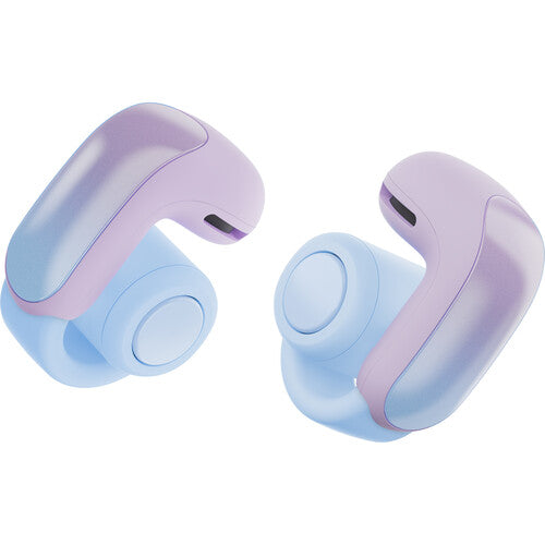 Bose Ultra Open Earbuds Chilled Lilac 881046-0700