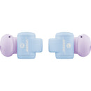 Bose Ultra Open Earbuds Chilled Lilac 881046-0700