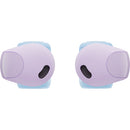 Bose Ultra Open Earbuds Chilled Lilac 881046-0700