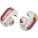 Bose Ultra Open Earbuds Sunset Iridescent 881046-0900