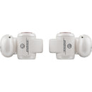 Bose Ultra Open Earbuds Sunset Iridescent 881046-0900