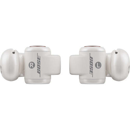 Bose Ultra Open Earbuds Sunset Iridescent 881046-0900