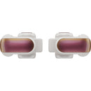 Bose Ultra Open Earbuds Sunset Iridescent 881046-0900