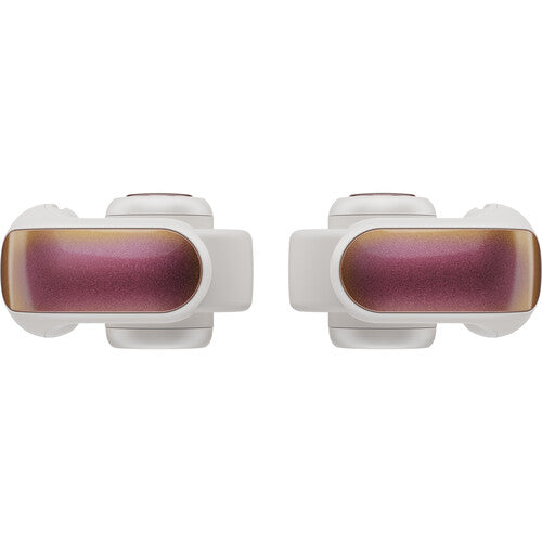 Bose Ultra Open Earbuds Sunset Iridescent 881046-0900