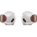 Bose Ultra Open Earbuds Sunset Iridescent 881046-0900