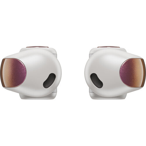 Bose Ultra Open Earbuds Sunset Iridescent 881046-0900