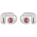 Bose Ultra Open Earbuds Sunset Iridescent 881046-0900