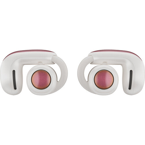 Bose Ultra Open Earbuds Sunset Iridescent 881046-0900