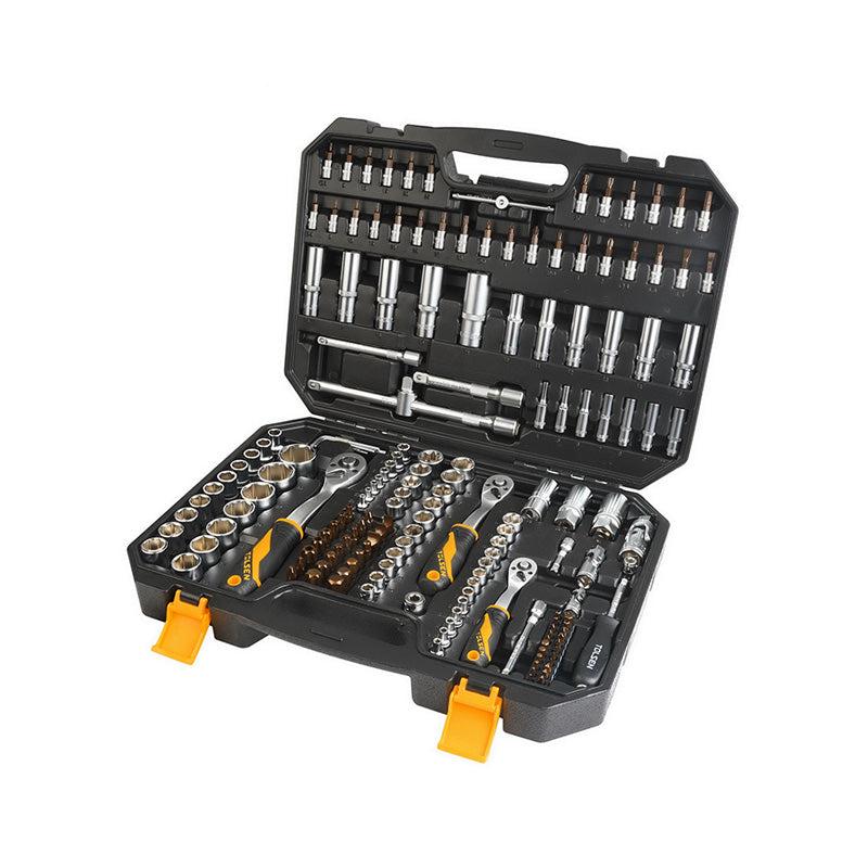 Tolsen 175 Pcs Tool Set 15146 | Tools Tolsen 175 Pcs Tool Set 15146 | Tools