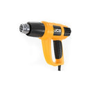 JCB 2000W Heat Gun JCB-HG2000-EM