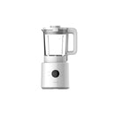Xiaomi Blender Pro UK BHR07QTGB