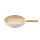 Neoflam Fika Cast Aluminum Frypan