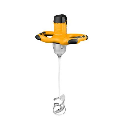 Tolsen Paint & Cement Mixer 1800W 79509 | Construction Tools Tolsen Paint & Cement Mixer 1800W 79509 | Construction Tools