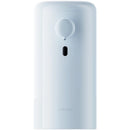 Xiaomi Automatic Soap Dispenser Blue BHR9362GL