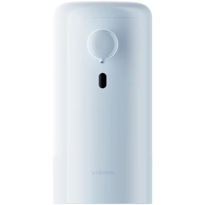Xiaomi Automatic Soap Dispenser Blue BHR9362GL