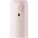 Xiaomi Automatic Soap Dispenser Pink BHR9301GL
