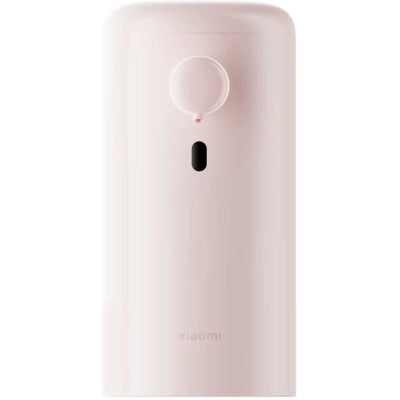 Xiaomi Automatic Soap Dispenser Pink BHR9301GL | Home Appliance