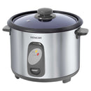 Sencor Rice Cooker SRM 1800SS