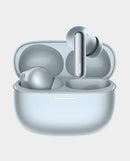 Xiaomi Redmi Buds 8 Pro
