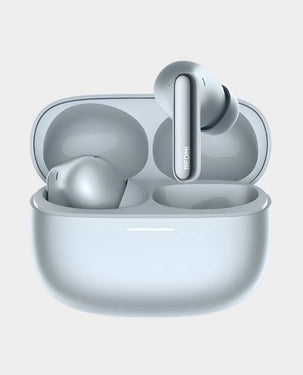 Xiaomi Redmi Buds 8 Pro | Earphones Xiaomi Redmi Buds 8 Pro | Earphones