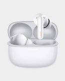 Xiaomi Redmi Buds 8 Pro