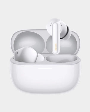 Xiaomi Redmi Buds 8 Pro | Earphones