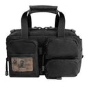 Rothco Canvas Tactical Tool Bag 19775