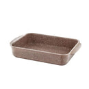 Saflon Rectangular Tray